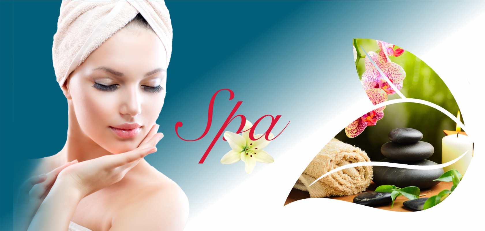 Body To Body Massage In Andheri B2b Massage In Andheri Lavanya Spa